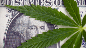 OpEd in Casper Star Tribune