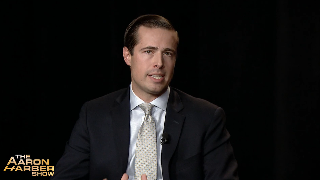 Prop 122: Access to Natural Psychedelic Substances